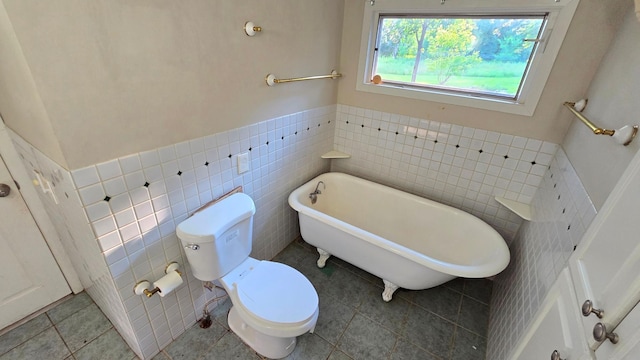 3356 Viking Blvd NE, Wyoming, MN 55092 - photo 19