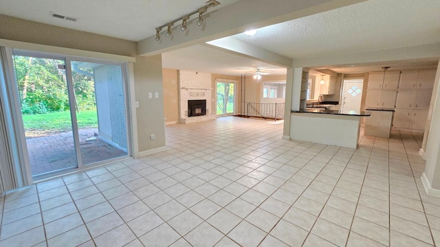 3356 Viking Blvd NE, Wyoming, MN 55092 - photo 14