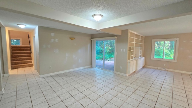 3356 Viking Blvd NE, Wyoming, MN 55092 - photo 15