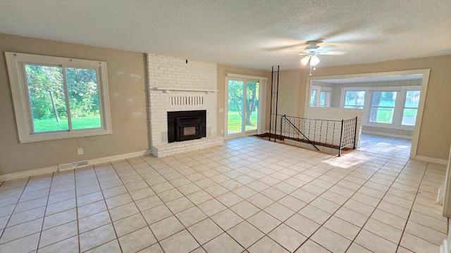 3356 Viking Blvd NE, Wyoming, MN 55092 - photo 8