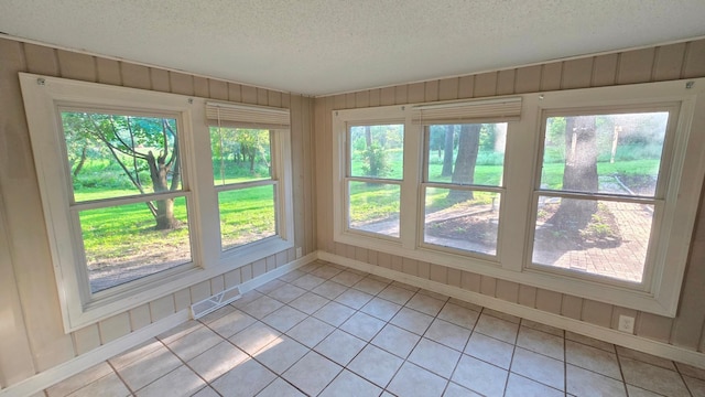 3356 Viking Blvd NE, Wyoming, MN 55092 - photo 25
