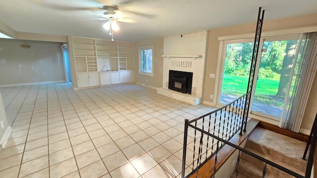 3356 Viking Blvd NE, Wyoming, MN 55092 - photo 6
