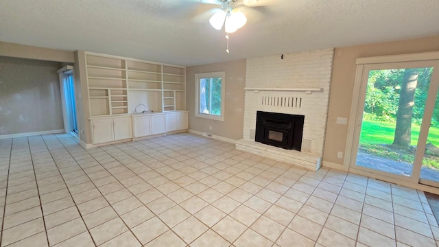 3356 Viking Blvd NE, Wyoming, MN 55092 - photo 7