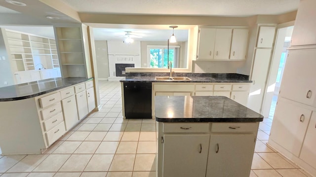 3356 Viking Blvd NE, Wyoming, MN 55092 - photo 9