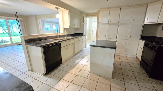 3356 Viking Blvd NE, Wyoming, MN 55092 - photo 10