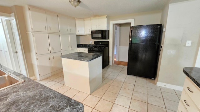 3356 Viking Blvd NE, Wyoming, MN 55092 - photo 12