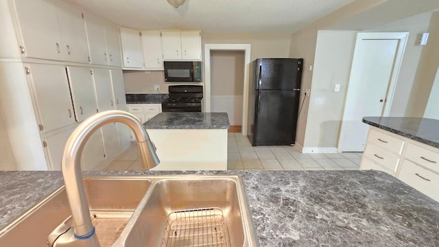 3356 Viking Blvd NE, Wyoming, MN 55092 - photo 11