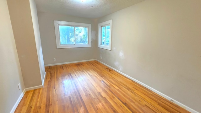 3356 Viking Blvd NE, Wyoming, MN 55092 - photo 27