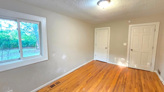 3356 Viking Blvd NE, Wyoming, MN 55092 - photo 28
