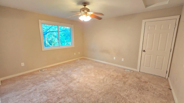 3356 Viking Blvd NE, Wyoming, MN 55092 - photo 29