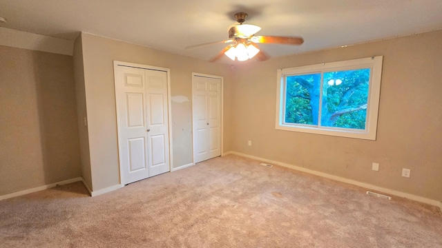 3356 Viking Blvd NE, Wyoming, MN 55092 - photo 30