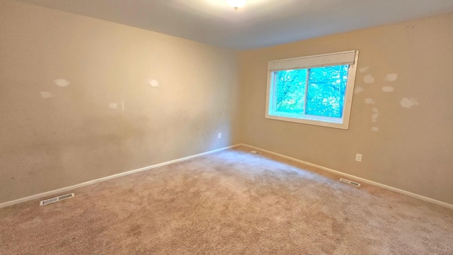 3356 Viking Blvd NE, Wyoming, MN 55092 - photo 31
