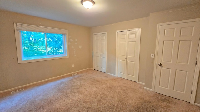 3356 Viking Blvd NE, Wyoming, MN 55092 - photo 32