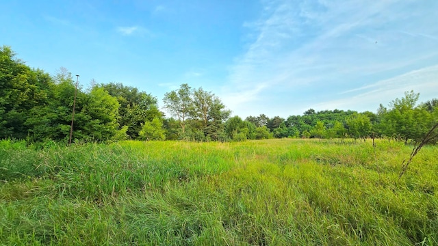 3356 Viking Blvd NE, Wyoming, MN 55092 - photo 34