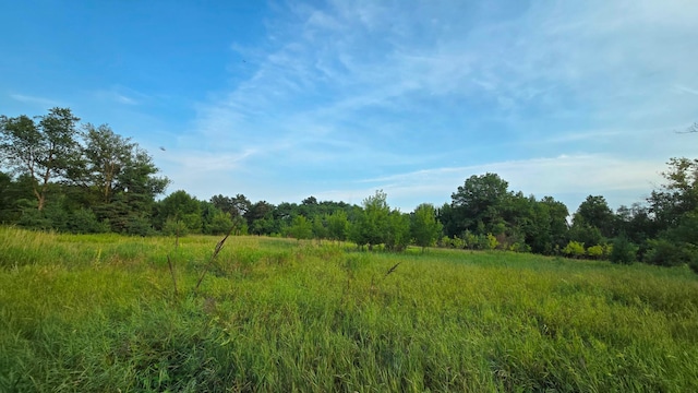 3356 Viking Blvd NE, Wyoming, MN 55092 - photo 35