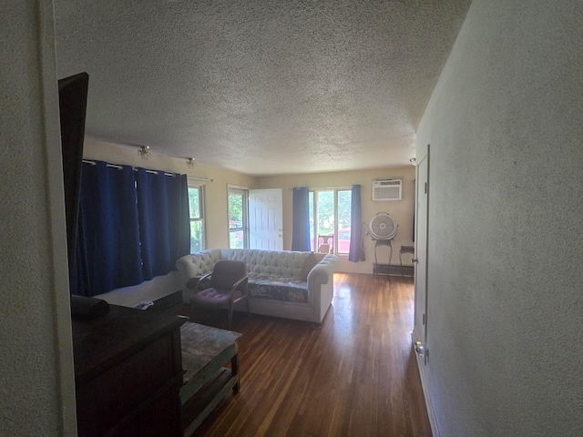 223 1st St NW, Elbow Lake, MN 56531 - photo 2