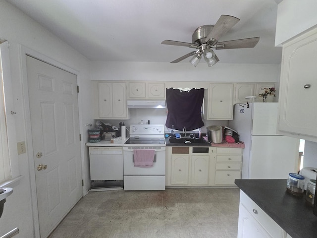 223 1st St NW, Elbow Lake, MN 56531 - photo 5