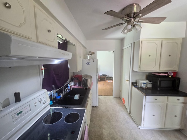223 1st St NW, Elbow Lake, MN 56531 - photo 6