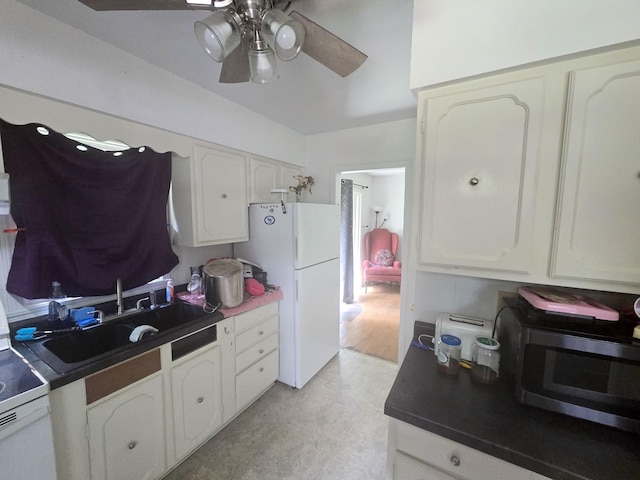 223 1st St NW, Elbow Lake, MN 56531 - photo 7