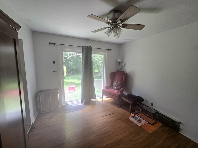 223 1st St NW, Elbow Lake, MN 56531 - photo 9