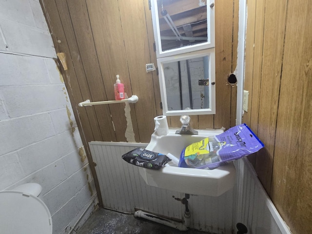 223 1st St NW, Elbow Lake, MN 56531 - photo 22