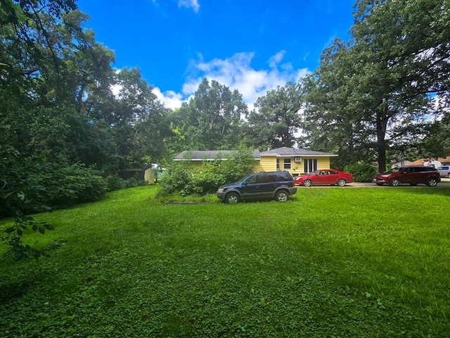 223 1st St NW, Elbow Lake, MN 56531 - photo 27