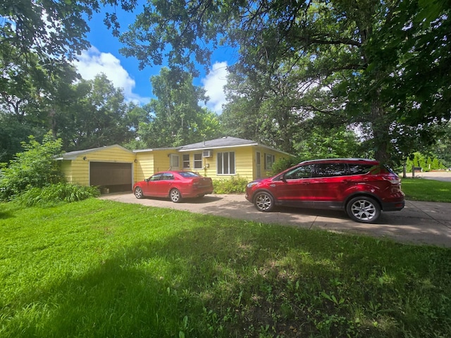 223 1st St NW, Elbow Lake, MN 56531 - photo 28
