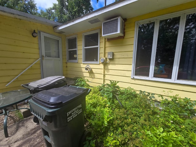223 1st St NW, Elbow Lake, MN 56531 - photo 29