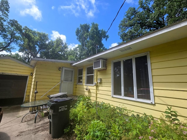 223 1st St NW, Elbow Lake, MN 56531 - photo 30