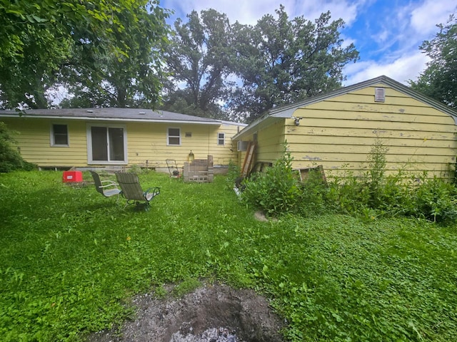 223 1st St NW, Elbow Lake, MN 56531 - photo 31