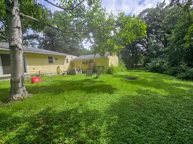 223 1st St NW, Elbow Lake, MN 56531 - photo 32