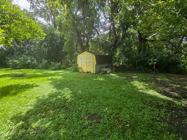 223 1st St NW, Elbow Lake, MN 56531 - photo 35