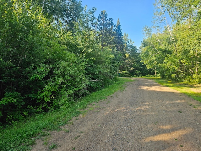 TBD Rabbit Lake Dr, Crosby, MN 56441 - photo 3