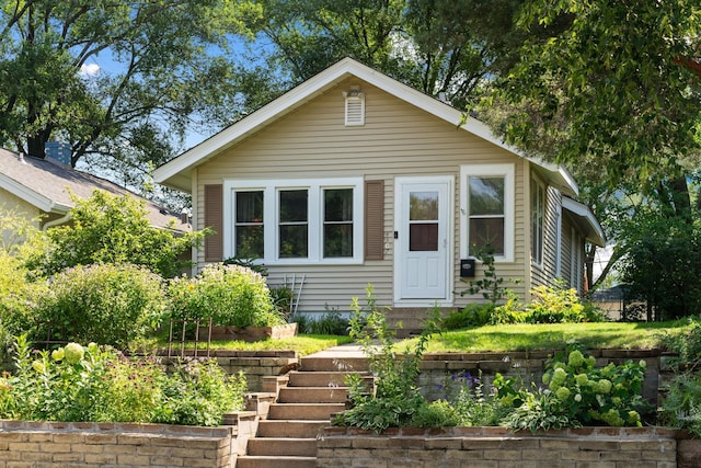 4307 14th Ave S, Minneapolis, MN 55407 - photo 1
