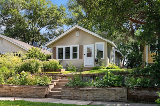 4307 14th Ave S, Minneapolis, MN 55407 - photo 2