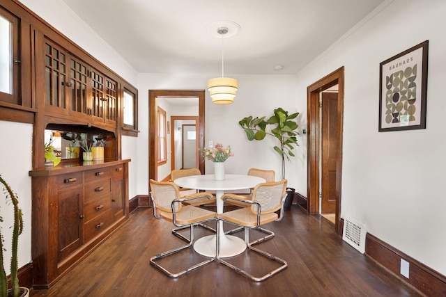 4307 14th Ave S, Minneapolis, MN 55407 - photo 10