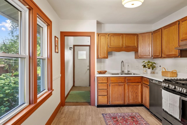 4307 14th Ave S, Minneapolis, MN 55407 - photo 16