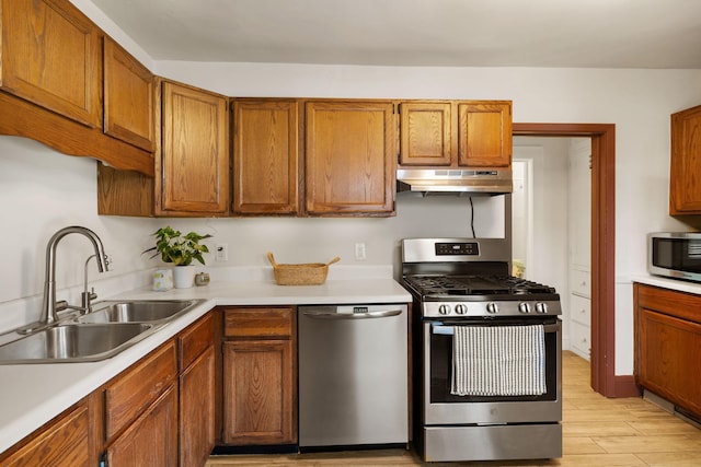 4307 14th Ave S, Minneapolis, MN 55407 - photo 17
