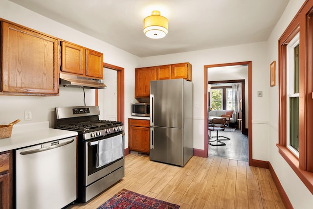 4307 14th Ave S, Minneapolis, MN 55407 - photo 18