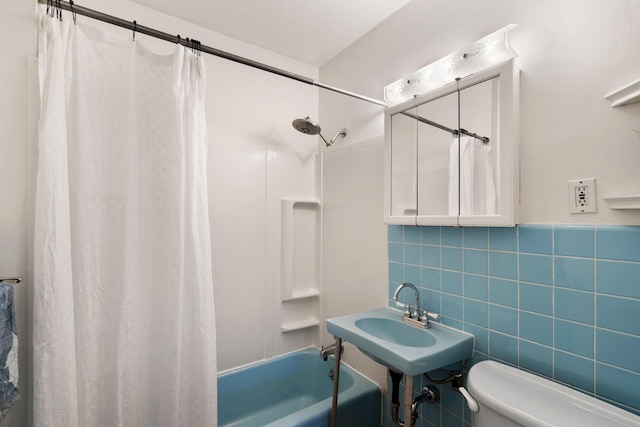 4307 14th Ave S, Minneapolis, MN 55407 - photo 22