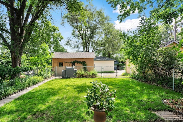 4307 14th Ave S, Minneapolis, MN 55407 - photo 26