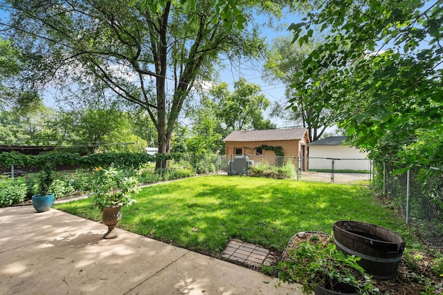 4307 14th Ave S, Minneapolis, MN 55407 - photo 27