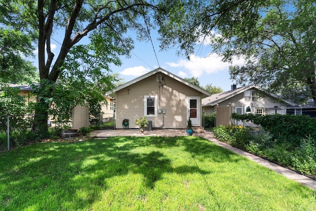 4307 14th Ave S, Minneapolis, MN 55407 - photo 28