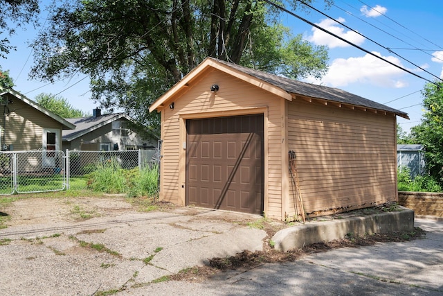4307 14th Ave S, Minneapolis, MN 55407 - photo 29