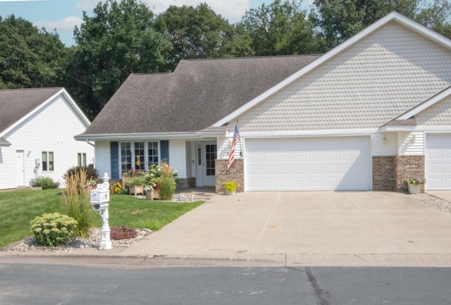 107 Shiloh Ct, Mankato, MN 56001 - photo 1