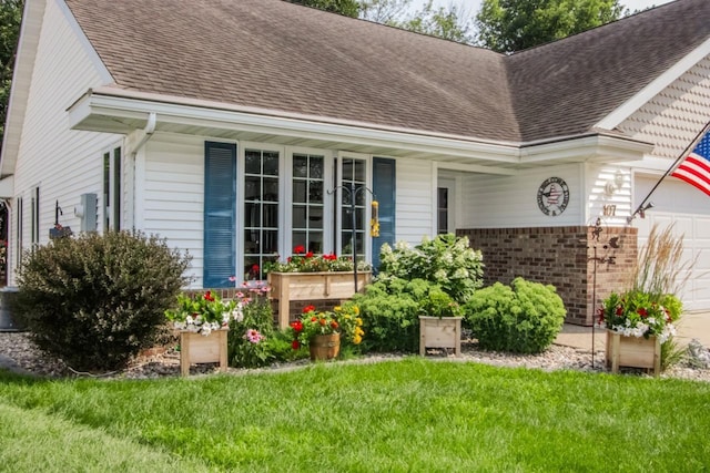 107 Shiloh Ct, Mankato, MN 56001 - photo 2