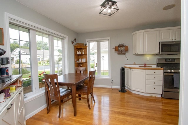 107 Shiloh Ct, Mankato, MN 56001 - photo 4