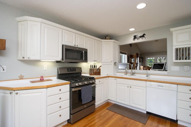 107 Shiloh Ct, Mankato, MN 56001 - photo 5