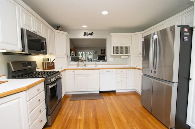 107 Shiloh Ct, Mankato, MN 56001 - photo 6