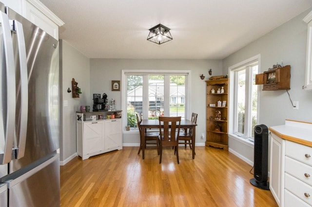 107 Shiloh Ct, Mankato, MN 56001 - photo 8